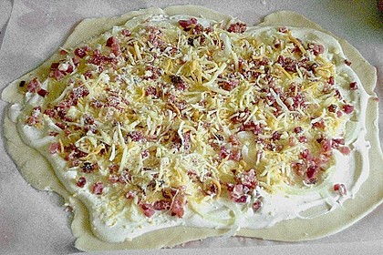 Flammkuchen 63