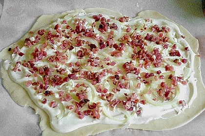 Flammkuchen 62