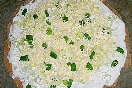Flammkuchen 74