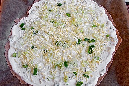 Flammkuchen 108