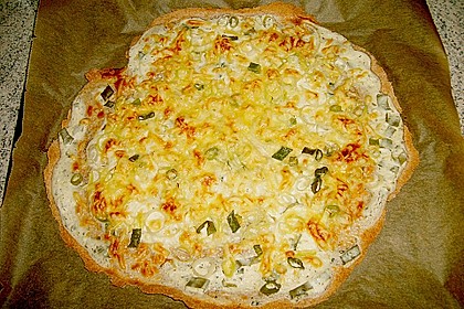 Flammkuchen 145