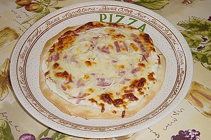 Flammkuchen 60