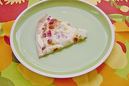 Flammkuchen 59