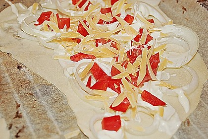 Flammkuchen 144