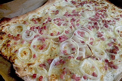 Flammkuchen 17