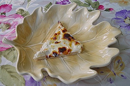 Flammkuchen 61