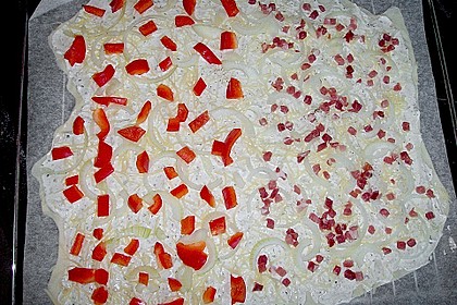 Flammkuchen 72