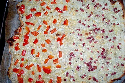 Flammkuchen 134