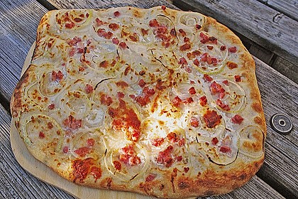 Flammkuchen 7