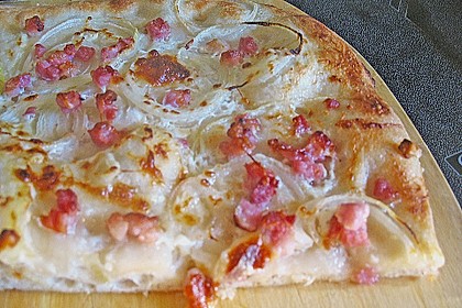 Flammkuchen 46
