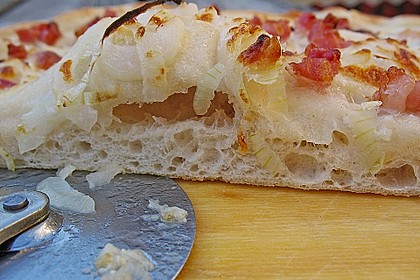 Flammkuchen 16