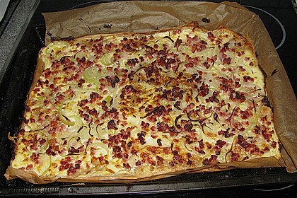 Flammkuchen 136
