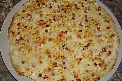 Flammkuchen 14