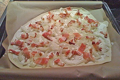 Flammkuchen 97
