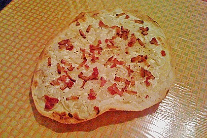 Flammkuchen 102