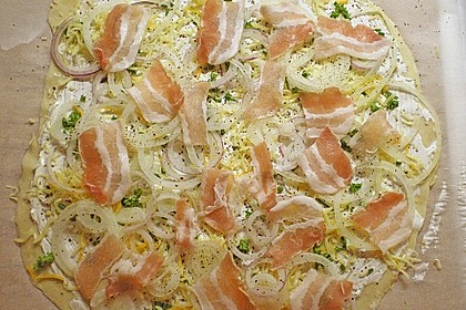 Flammkuchen 42