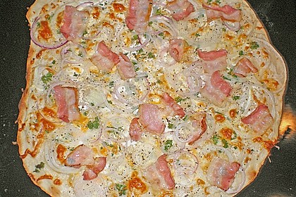 Flammkuchen 70