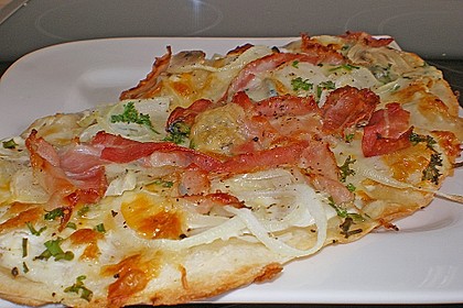 Flammkuchen 21