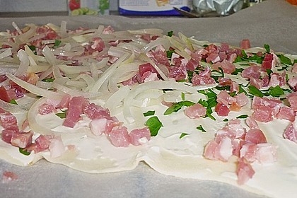 Flammkuchen 67