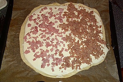 Flammkuchen 91