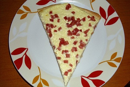 Flammkuchen 122