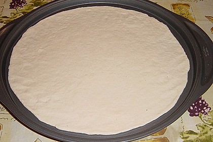 Flammkuchen 73