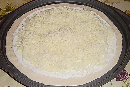 Flammkuchen 92