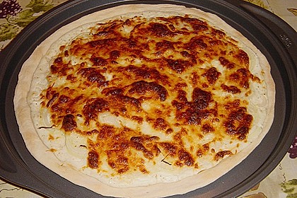 Flammkuchen 93