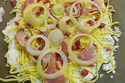 Flammkuchen 152