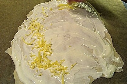 Flammkuchen 77