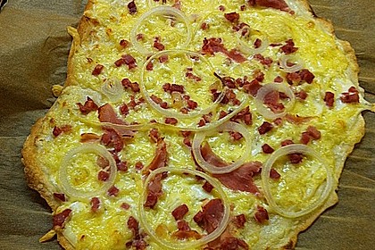 Flammkuchen 71