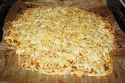Flammkuchen 148