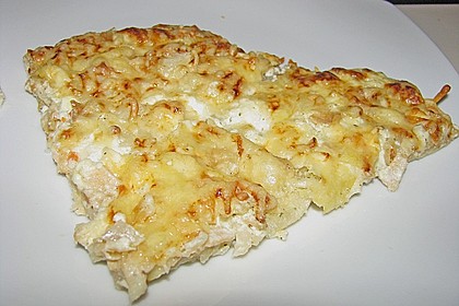 Flammkuchen 90