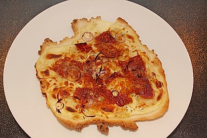 Flammkuchen 69