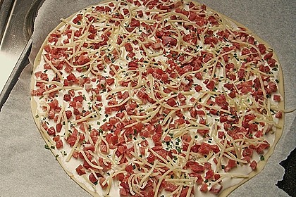 Flammkuchen 23