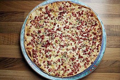 Flammkuchen 6