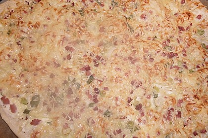 Flammkuchen 133
