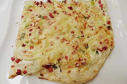Flammkuchen 81
