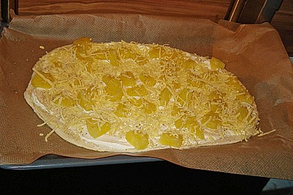 Flammkuchen 132