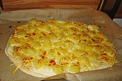 Flammkuchen 106
