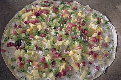 Flammkuchen 27