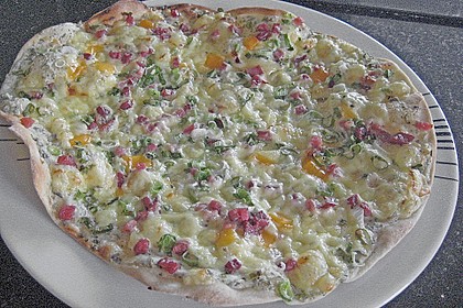 Flammkuchen 47