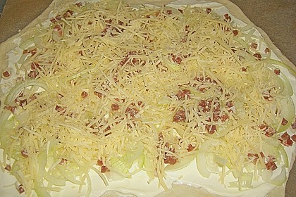 Flammkuchen 119