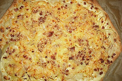 Flammkuchen 52