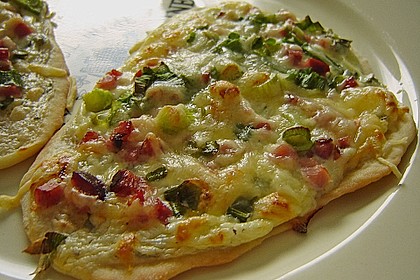 Flammkuchen 22