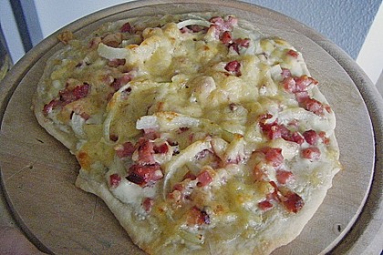 Flammkuchen 115