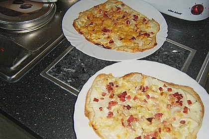 Flammkuchen 87