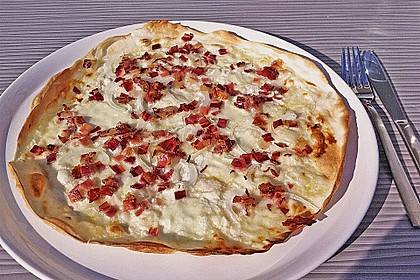 Flammkuchen 5