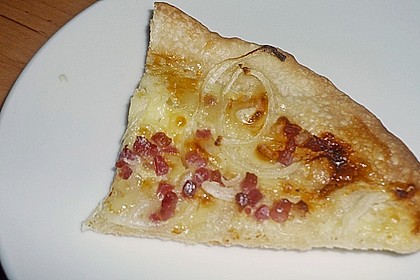 Flammkuchen 64
