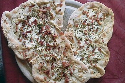 Flammkuchen 43